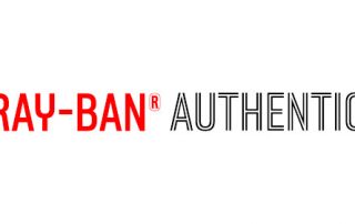 Essilor et Luxottica - Ray-Ban Authentic