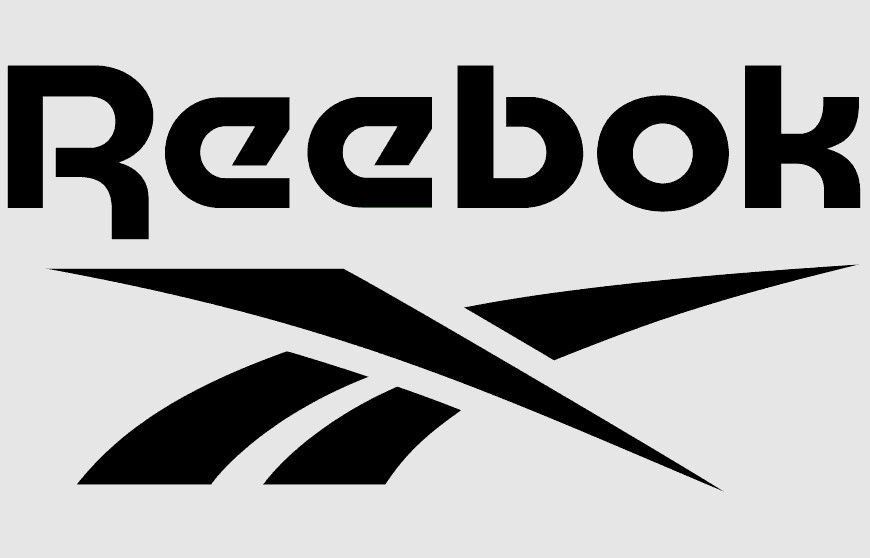 Logo-Reebok