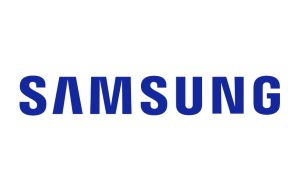 Logo Samsung