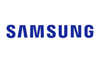Logo Samsung