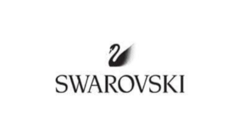 Logo Swarovski