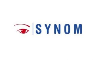 Logo Synom