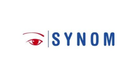 Logo Synom