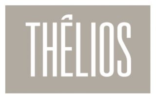 Logo Thélios