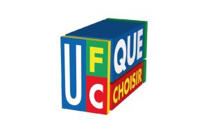 Logo-UFC-Que-Choisir