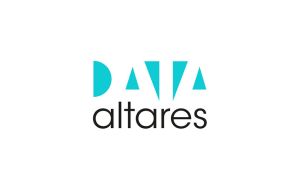 Logo Altares défaillances d'entreprises