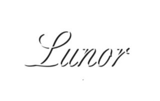 Logo Lunor