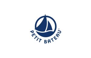 Logo Petit bateau