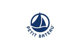 Logo Petit bateau