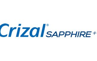 Logo_Crizal_Sapphire+_Essilor