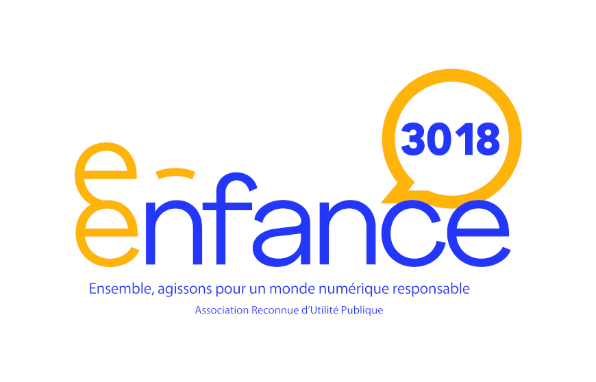 Logo_e-enfance 3018