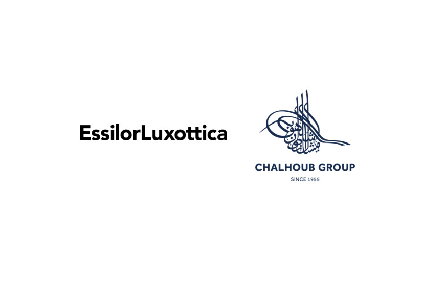 EssilorLuxottica Chalhoub Group