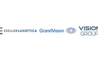 Logos-Essilorluxottica-GrandVision-VisionGroup