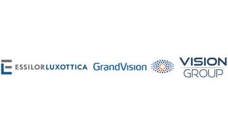 Logos-Essilorluxottica-GrandVision-VisionGroup