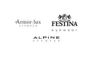 Artmonium Liquidation reprise de Festina Armor Lux et Alpine