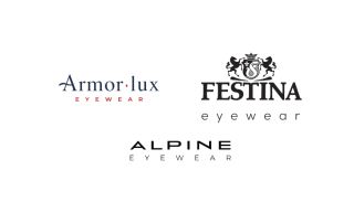 Artmonium Liquidation reprise de Festina Armor Lux et Alpine
