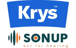 Logos-Krys-Sonup-Audioscore