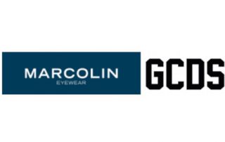 Logos Marcolin GCDS