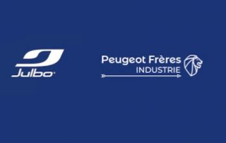 Julbo Peugeot