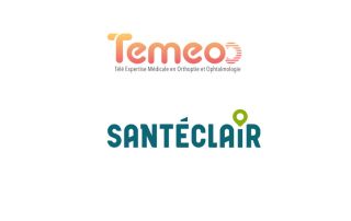 Logos-Temeoo-Santeclair