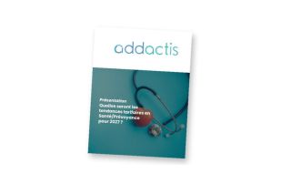 L’optique, « seul poste stable ou en repli » dans les dépenses de santé en 2027 (Addactis)