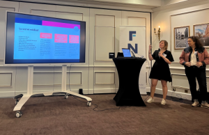 L’ouverture des données de santé aux Ocam pourrait casser le principe de mutualisation _ dentistes congrès fnof