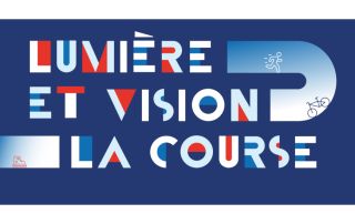 Lumiere-Vision-Course