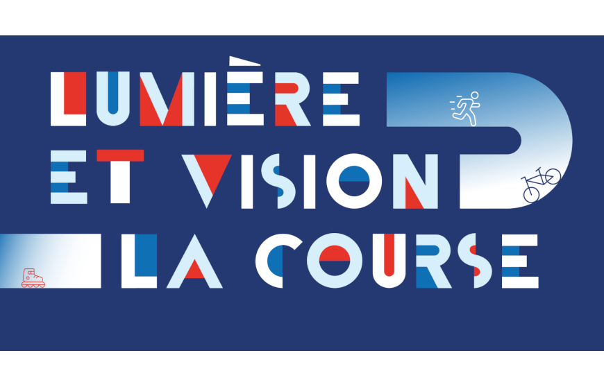 Lumiere-Vision-Course