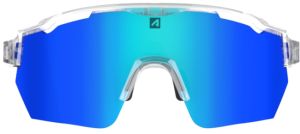 Lunettes-AZR-4761 RACE RX