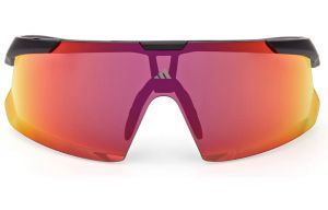 Lunettes-Adidas-Marcolin-SP0106_02L_08