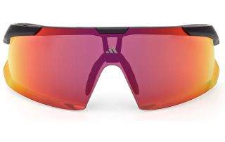 Lunettes-Adidas-Marcolin-SP0106_02L_08