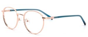Lunettes-Atelier-Vendome-AV250003