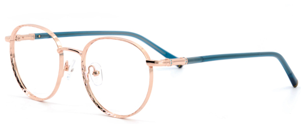 Lunettes-Atelier-Vendome-AV250003