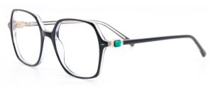 Lunettes-Atelier-Vendome-AV251801