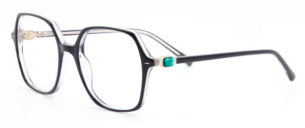 Lunettes-Atelier-Vendome-AV251801