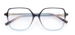 Lunettes-Atelier-Vendome-AV251903