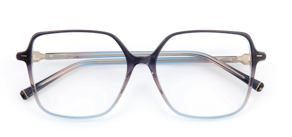 Lunettes-Atelier-Vendome-AV251903