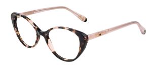 Lunettes-Barbie-BAAA003C70 3-4