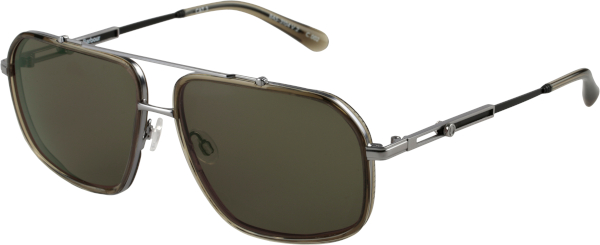 Lunettes-Barbour-BAS-3104-002