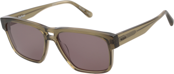 Lunettes-Barbour-BAS-3106-107