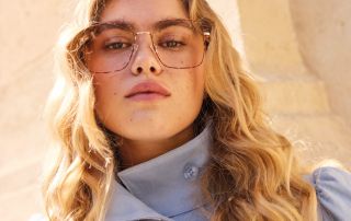 Lunettes-Berenice-2026-opal