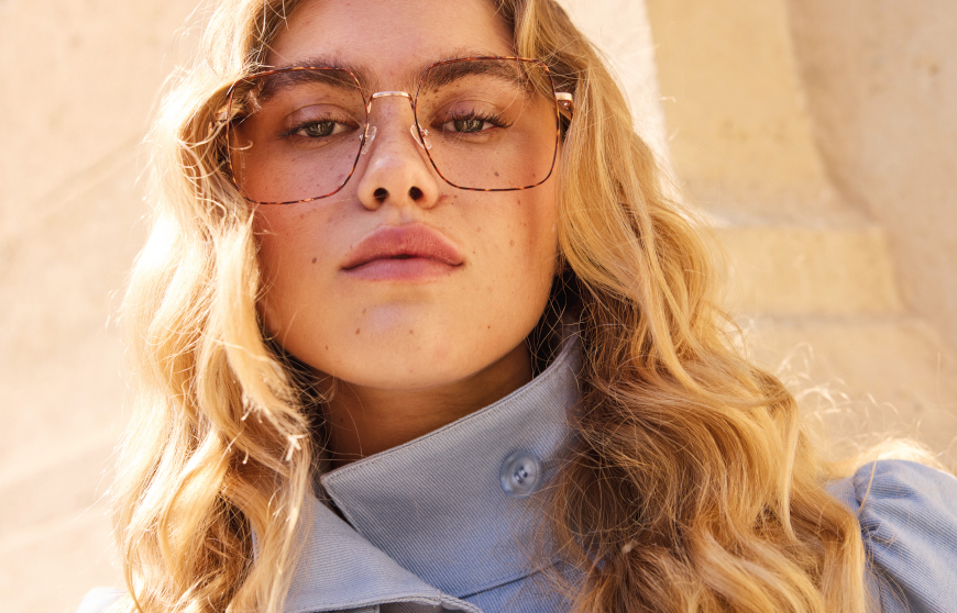 Lunettes-Berenice-2026-opal