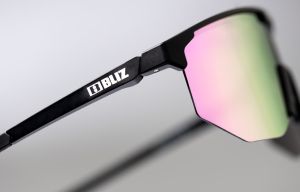 Lunettes Bliz EssilorLuxottica