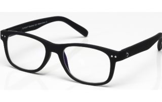 Lunettes Blueberry Night Drive