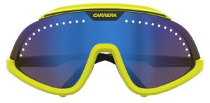 Lunettes-CARRERA SPORT-CSPORT 01S