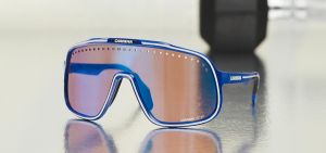 Lunettes-Carerra-C SPORT_02_S_015_D