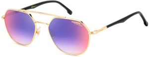 Lunettes-Carrera-Festival-20578902M2YB_P00