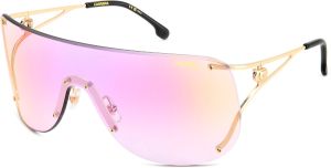 Lunettes-Carrera-Festival-2061580RHLTE_P00