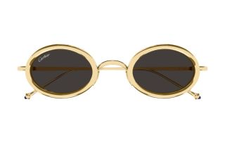 Lunettes Cartier CT0649S_001_Front