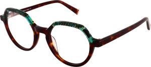 Lunettes-Chantal-THomass-CT14210 C01